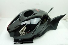 HONDA CBR 600 RR PC40