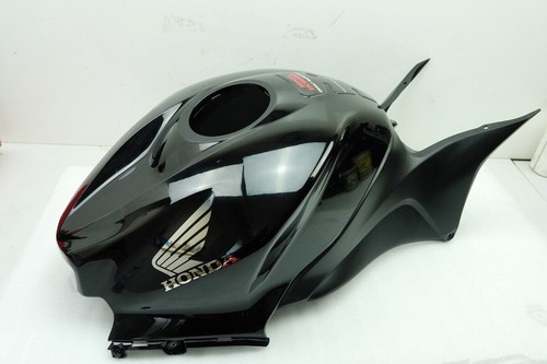 Honda cbr 600 pc40 - cbr,