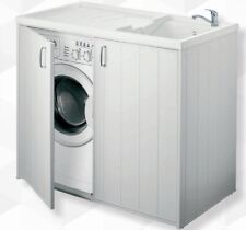 MOBILE COPRILAVATRICE