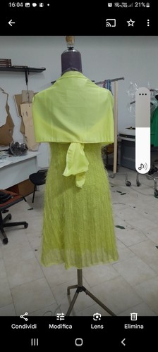 Abbigliamento donna marca - donna, ..