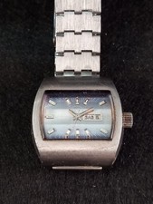 Orologio Axes donna Meccanico 21 Rubis