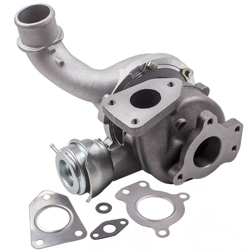Turbocompressore per renault - turbocompressore,