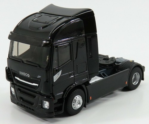 Eligor iveco fiat - 1/43,