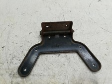 staffa sella per kymco xciting 250 i 2005 2008