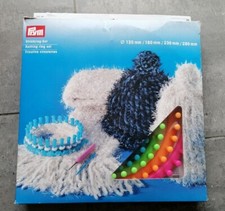 SET per MAGLIA 4 ANELLI