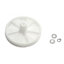 Kenwood ingranaggio ruota