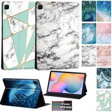 Custodia supporto tablet - , pelle