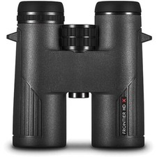 Hawke Frontier HD X 8x42