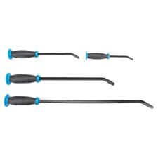 SET 4 CACCIAVITI LEVE A