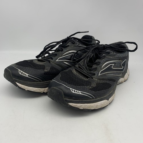Scarpe ginnastica british - da,