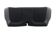 SEDUTA SEDILI POSTERIORI PER FIAT Panda 3° Serie 6500178761 (12>)