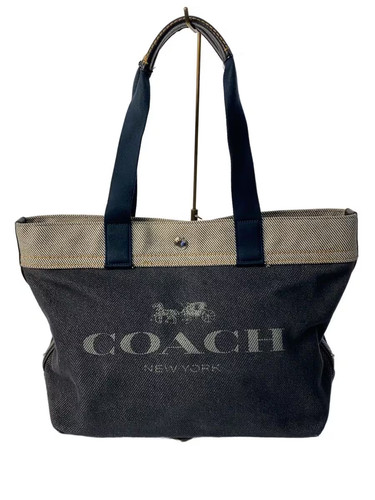 Borsa coach tote bag - borsa,