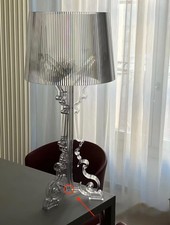 Kit riparazione Bourgie