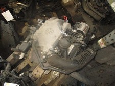 MOTORE COMPLETO PER VOLKSWAGEN