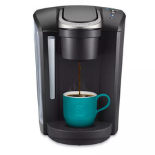 Macchina da caffè Keurig