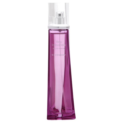 Givenchy very irresistible - givenchy, eau