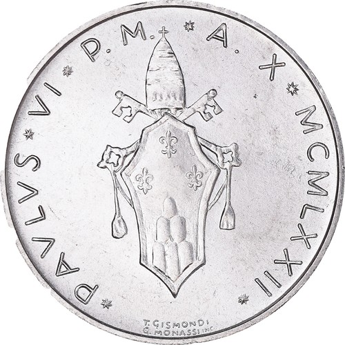 1035409 moneta città del - moneta,,