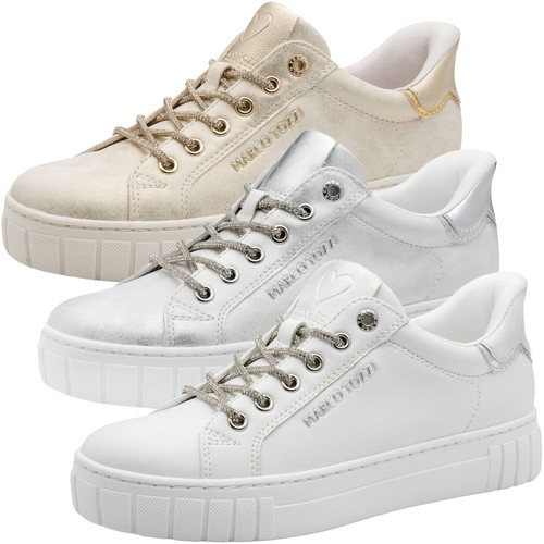 Marco tozzi sneakers - tozzi, da