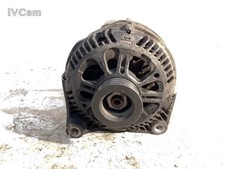 ALTERNATORE PER BMW Serie 3