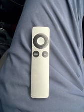 Telecomando originale Apple TV