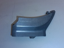 COVER COPERCHIO CARENA DUCATI