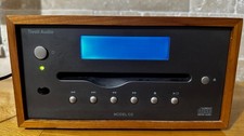 Tivoli Audio Model Two FM/AM &