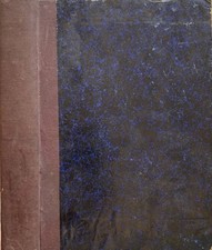 Le origini della moderna