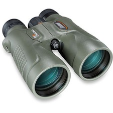 Binocolo Bushnell Trophy