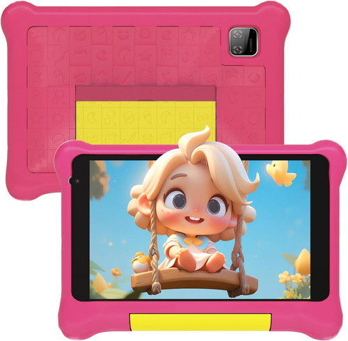 Tablet bambini pollici - tablet,