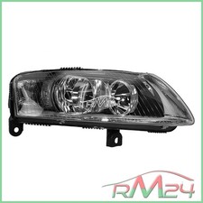 FANALE ANTERIORE ANT DESTRO DX