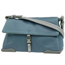 Borsa a tracolla Prada Sports