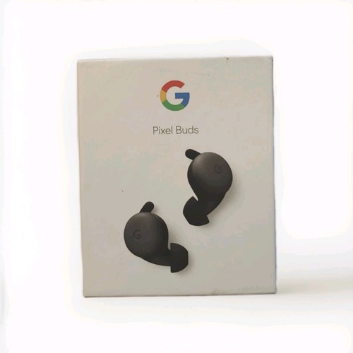 Cuffie auricolari true
