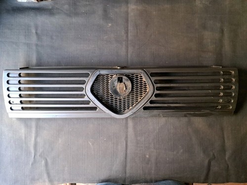 Alfa romeo quadrifoglio oro - alfa, 33