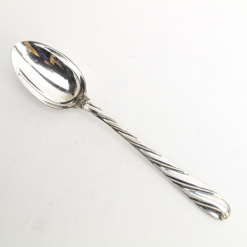 Torchon buccellati - torchon,
