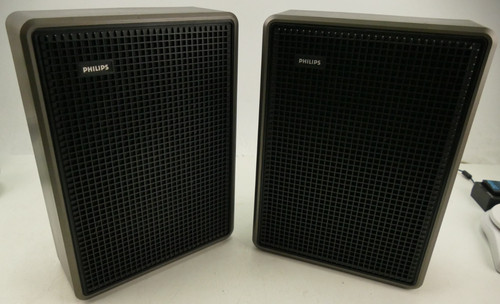 Philips rh426 per 461 - per,