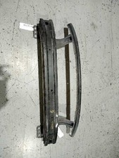 FRONT BUMPER REINFORCEMENT /