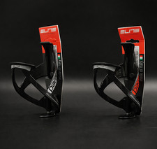 Gabbia portabottiglie bici