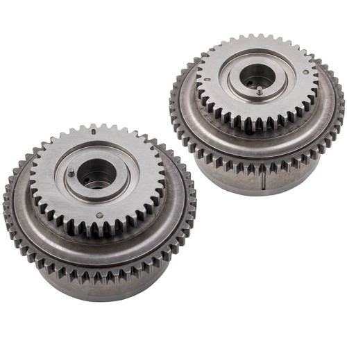 Albero camme gear for - for, nissan