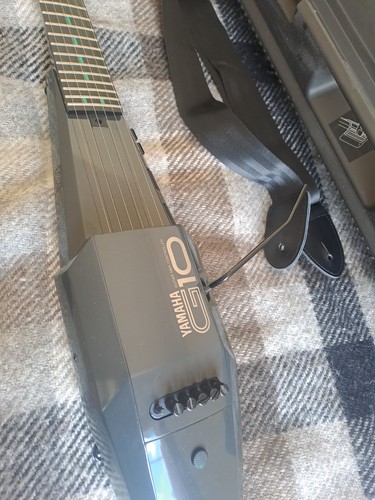 Yamaha g10 japan - ,, ,vintage