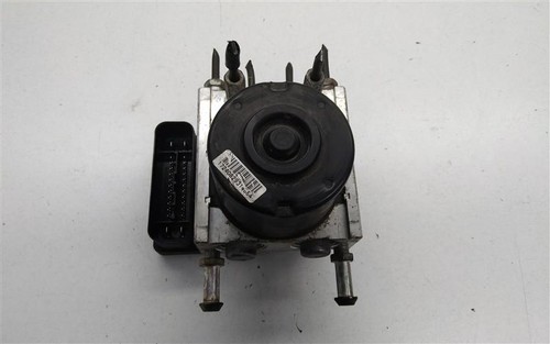 Abs per chevrolet matiz - chevrolet, 4°