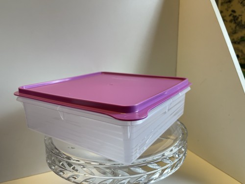 New tupperware snack and - tupperware, 9