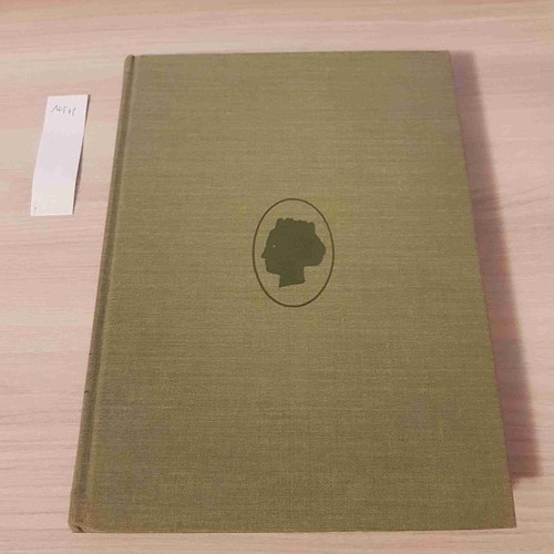 Storia italia viii - storia,