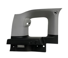 RIVESTIMENTO / MONTANTE