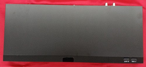 Panasonic dmr bcw1060 - panasonic, dmr-bcw1060