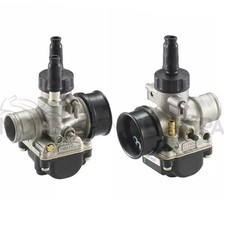 MBK BOOSTER SPIRIT BW'S 50 -