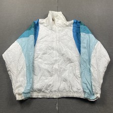 Vintage sergio tacchini - vintage,