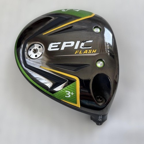 Callaway epic flash - epic,