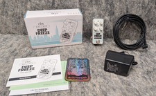 Electro-Harmonix Pico Pedale