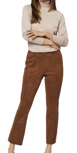 Ann mashburn vegan - mashburn, scamosciato
