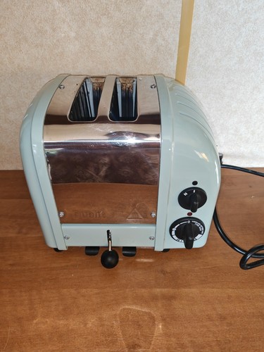 Tostapane classico dualit - dualit, 2